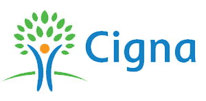 Cigna